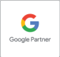 google.png